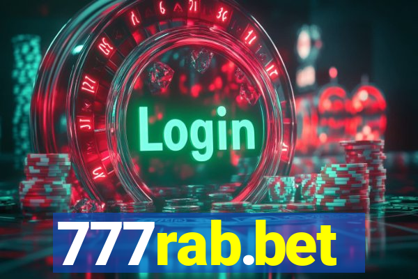 777rab.bet