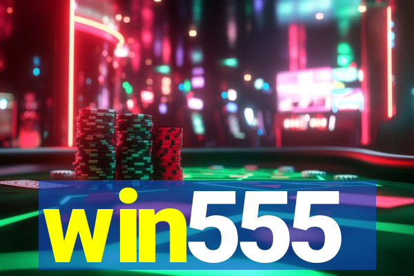 win555