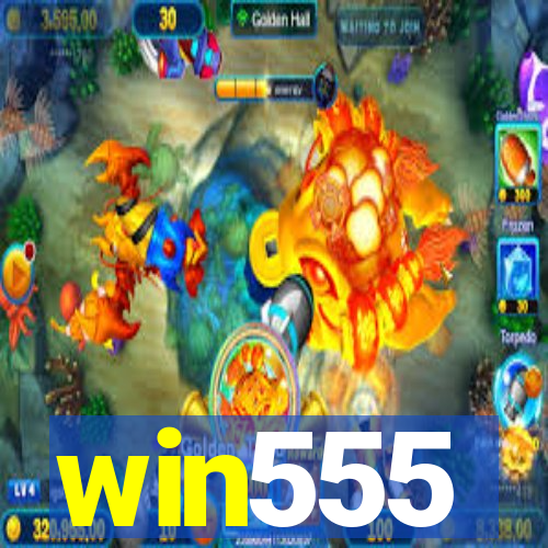 win555