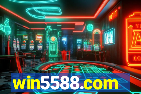 win5588.com