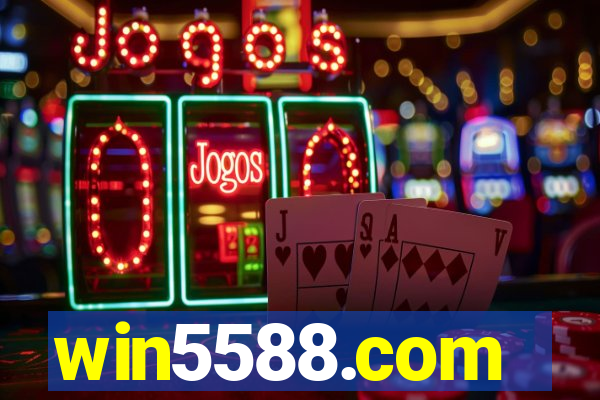 win5588.com