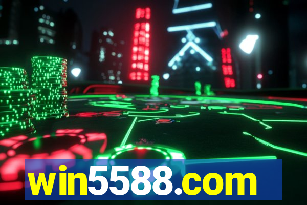 win5588.com