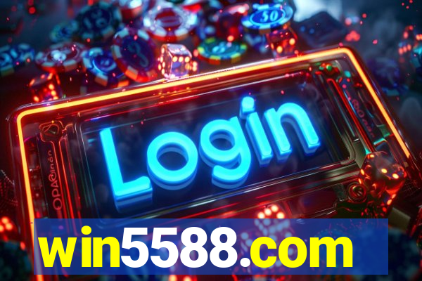 win5588.com