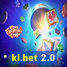 kl.bet 2.0