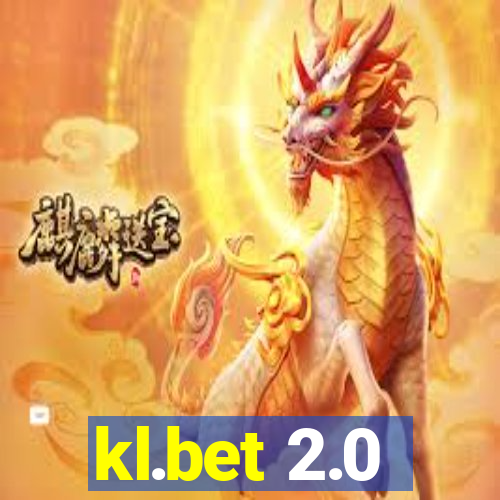 kl.bet 2.0