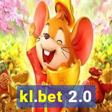 kl.bet 2.0