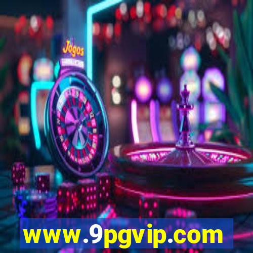 www.9pgvip.com