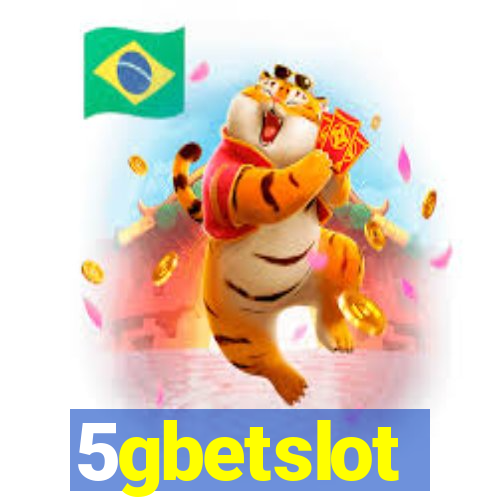 5gbetslot