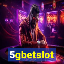 5gbetslot