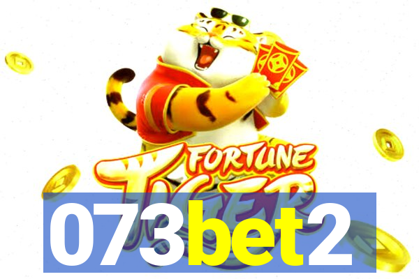 073bet2