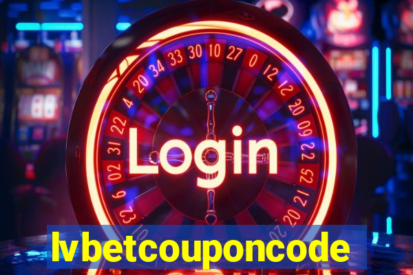 lvbetcouponcode