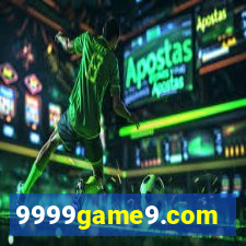 9999game9.com