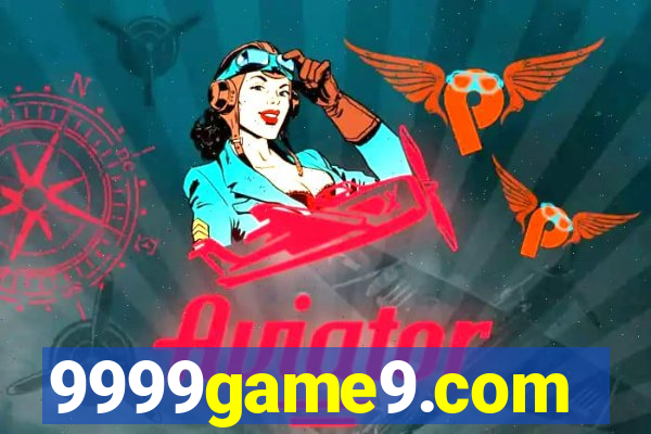 9999game9.com