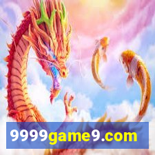 9999game9.com