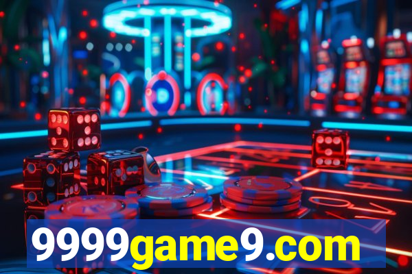 9999game9.com