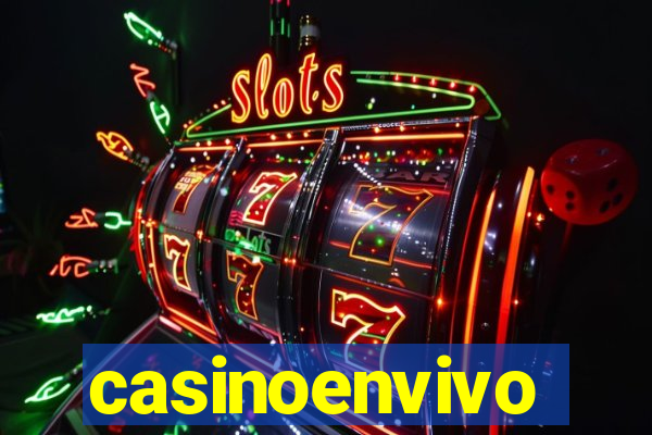 casinoenvivo