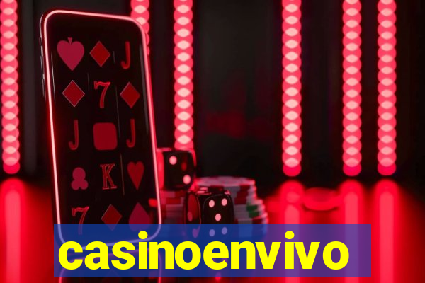 casinoenvivo