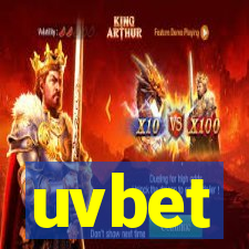 uvbet