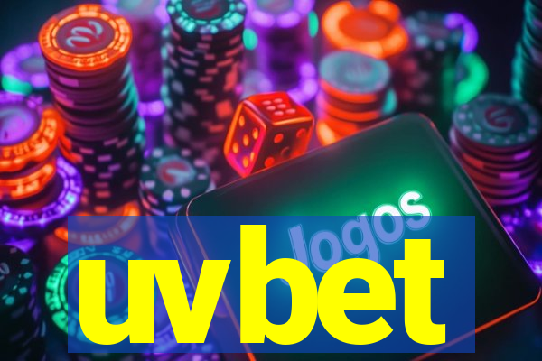 uvbet