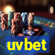 uvbet