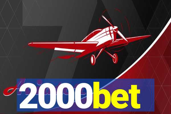 2000bet