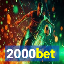 2000bet