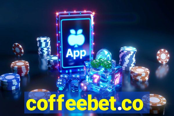 coffeebet.co