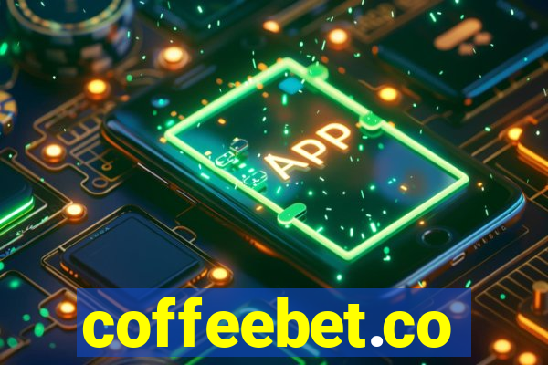 coffeebet.co