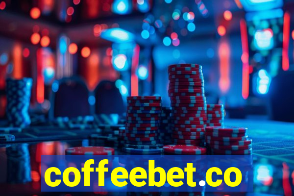 coffeebet.co