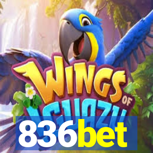 836bet