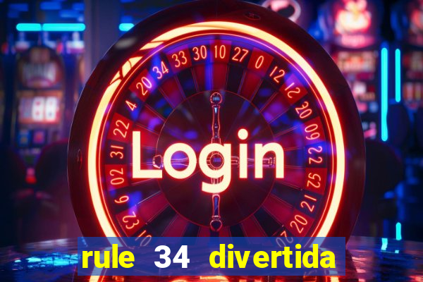 rule 34 divertida mente 2