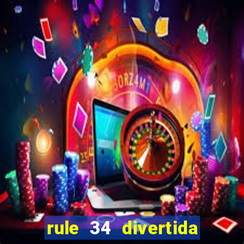 rule 34 divertida mente 2