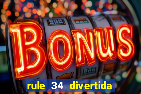 rule 34 divertida mente 2