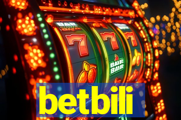 betbili