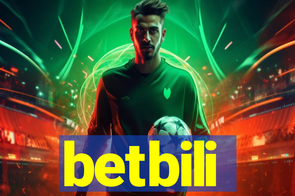 betbili