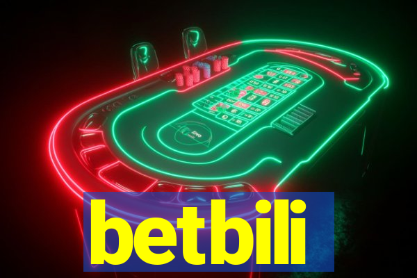 betbili