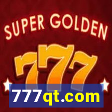 777qt.com