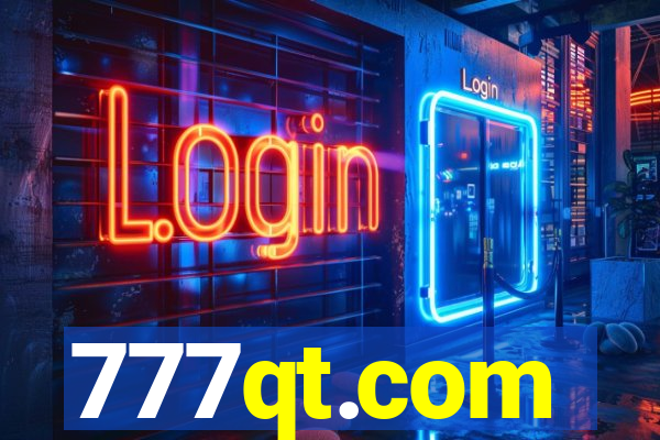 777qt.com