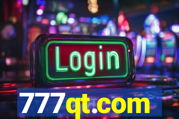 777qt.com