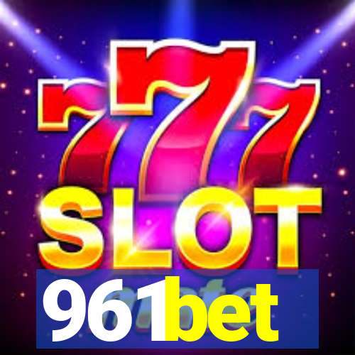 961bet