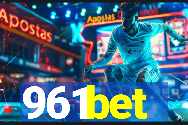 961bet