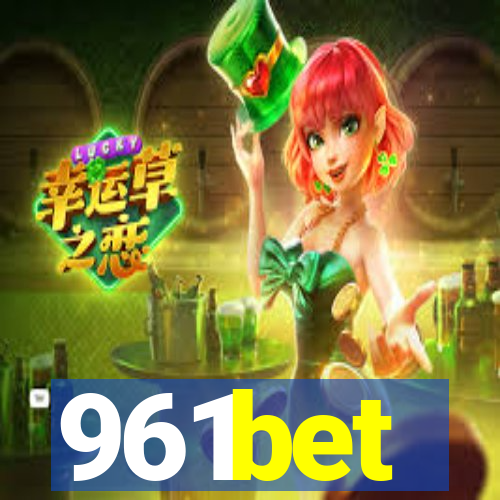 961bet