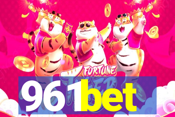 961bet