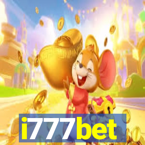 i777bet