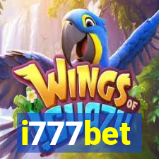 i777bet