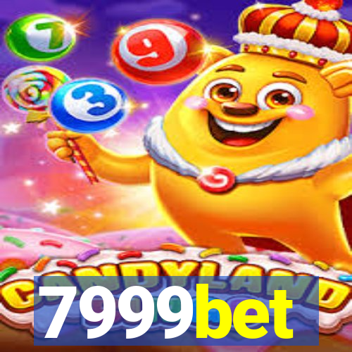 7999bet