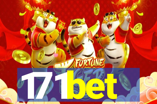 171bet