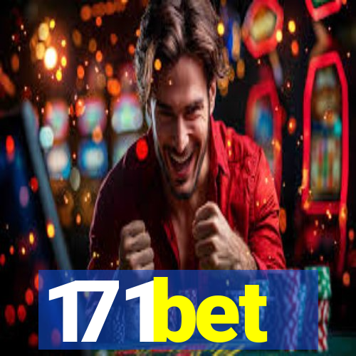 171bet