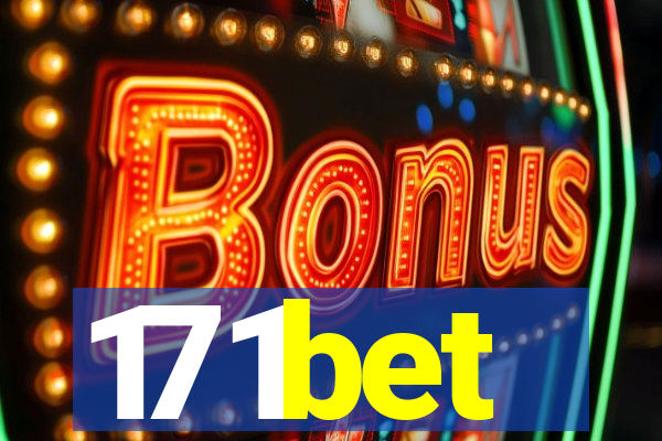 171bet