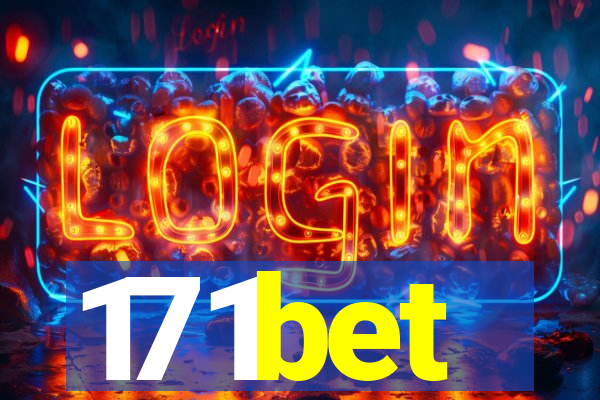 171bet